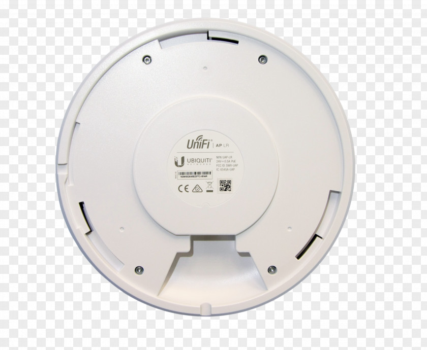Ubiquiti Networks UniFi AP Wireless Access Points Computer Network PNG