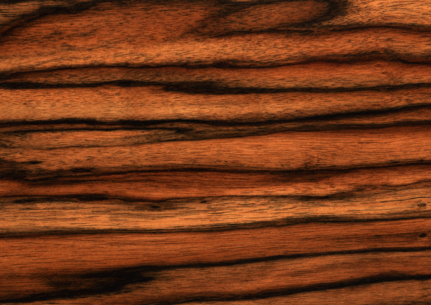 Wood Texture Mapping Download Tree PNG