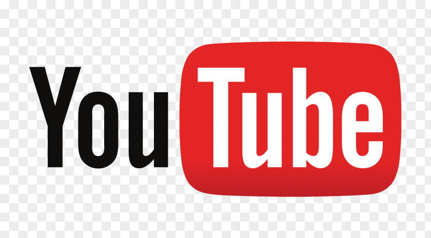 Youtube Tv YouTube Live Logo Clip Art PNG