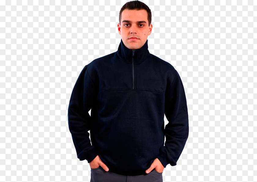Zipper Hoodie Clothing Jacket T-shirt PNG