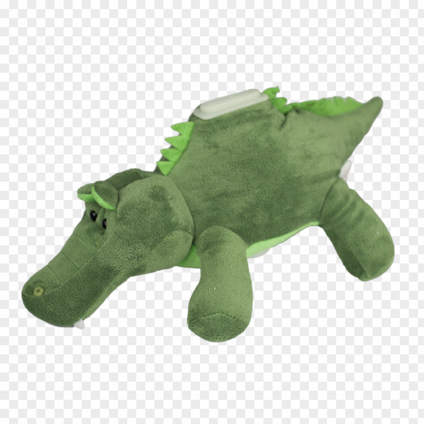 Alligator Images For Kids Reptile Stuffed Animals & Cuddly Toys PNG