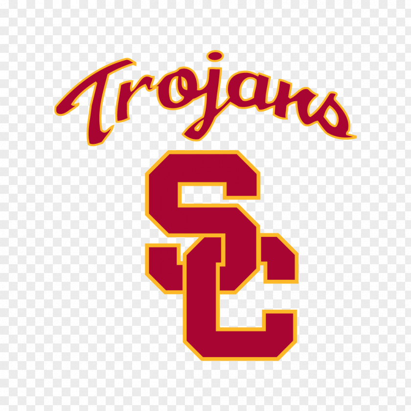American Football USC Trojans University Of Southern California Men's Rugby Baseball Basketball PNG