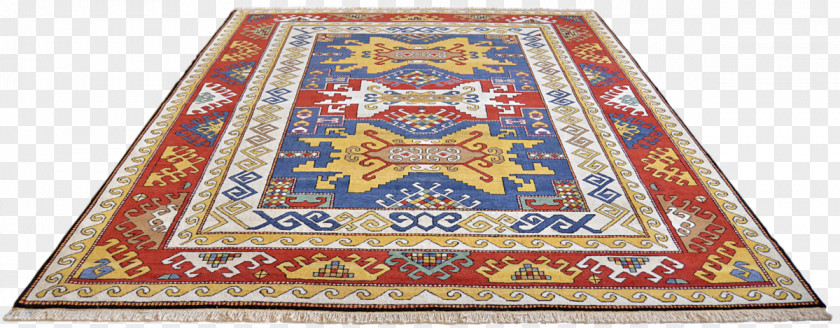 Armenian Carpet Wool Information PNG