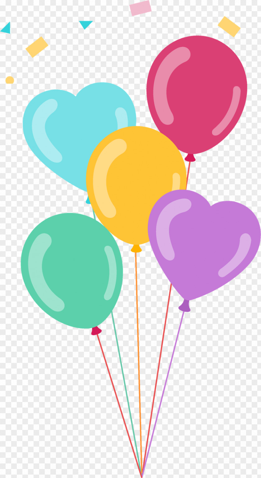 Balloon Galinha Pintadinha Clip Art Borboletinha Image PNG