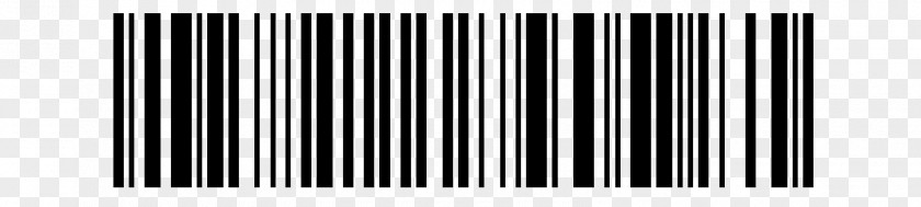 Bar Poster Barcode GS1-128 Code 128 Global Trade Item Number PNG