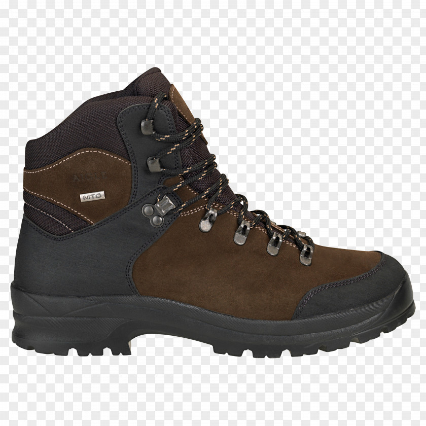 Boot Shoe Hiking Aigle Sneakers PNG