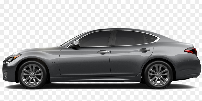 Car 2019 INFINITI Q70 Luxury Vehicle 2018 3.7 LUXE PNG