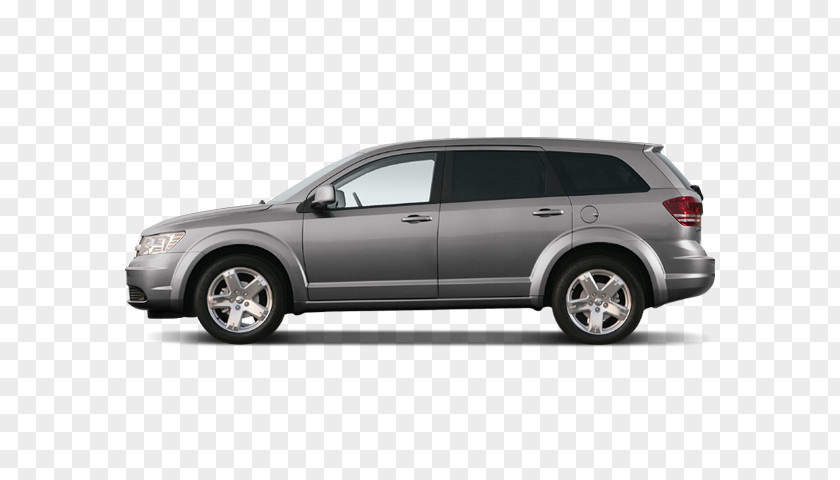 Car Dodge Journey Sport Utility Vehicle Jeep Grand Cherokee PNG