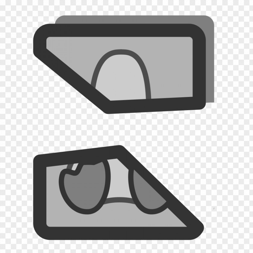 Clip Symbol Download Art PNG