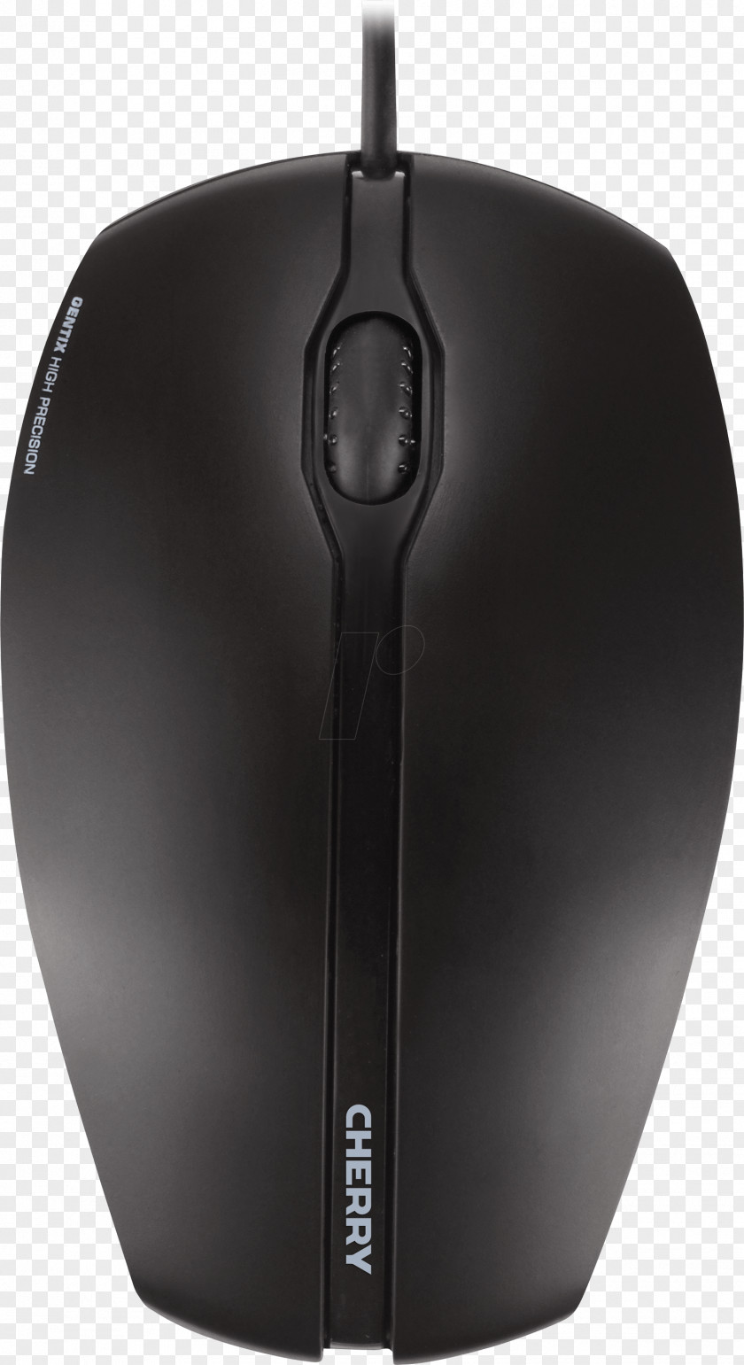 Computer Mouse Keyboard Cherry Input Devices USB PNG