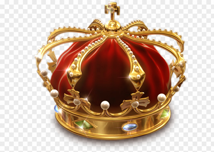 Crown Of Queen Elizabeth The Mother King Throne Clip Art PNG