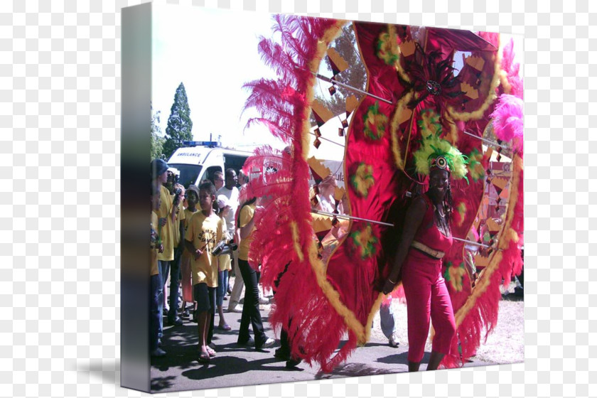 Dual 11 Carnival Trinidad And Tobago Mardi Gras PNG