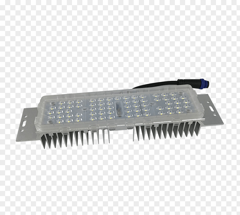 Electronic Component Microcontroller PNG