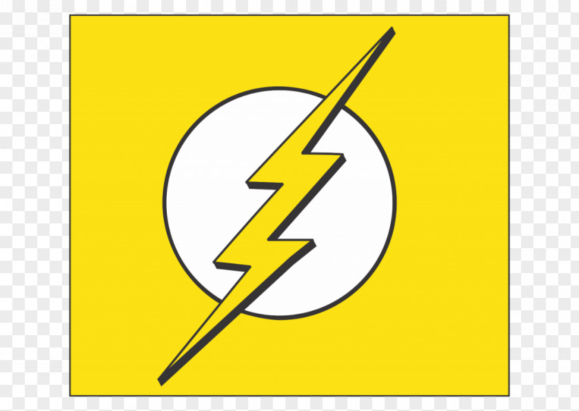 Flash PNG