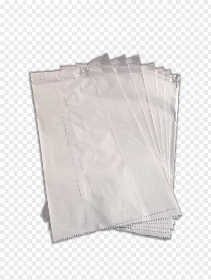 Floreal Material PNG