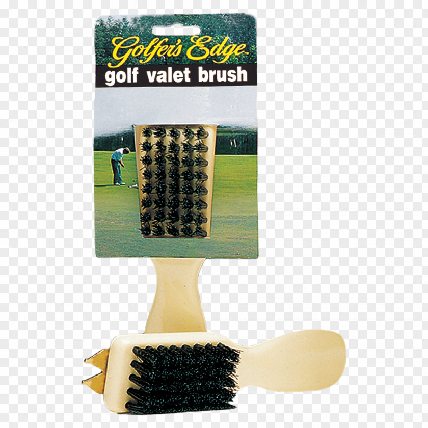 Golf Tee Brush GPS Rangefinder Household Cleaning Supply Sport PNG