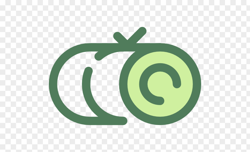 Green Symbol Brand PNG