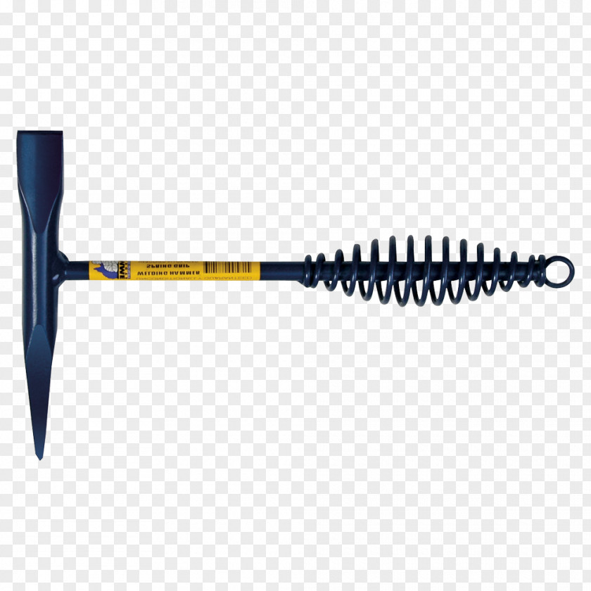 Hammer Klein Tools Cincelado Welding PNG