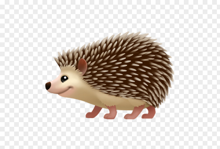 Hedgehog Sonic The Emoji IPhone PNG