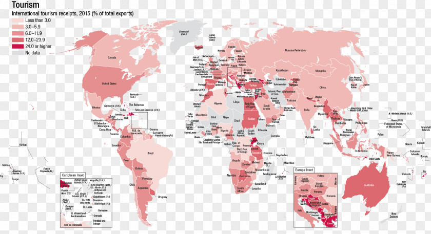 Investment And Financing World Map Religion United States PNG