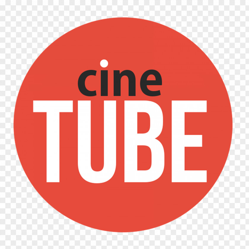 Johnny English 1 CineTube Logo Brand Trademark Product PNG