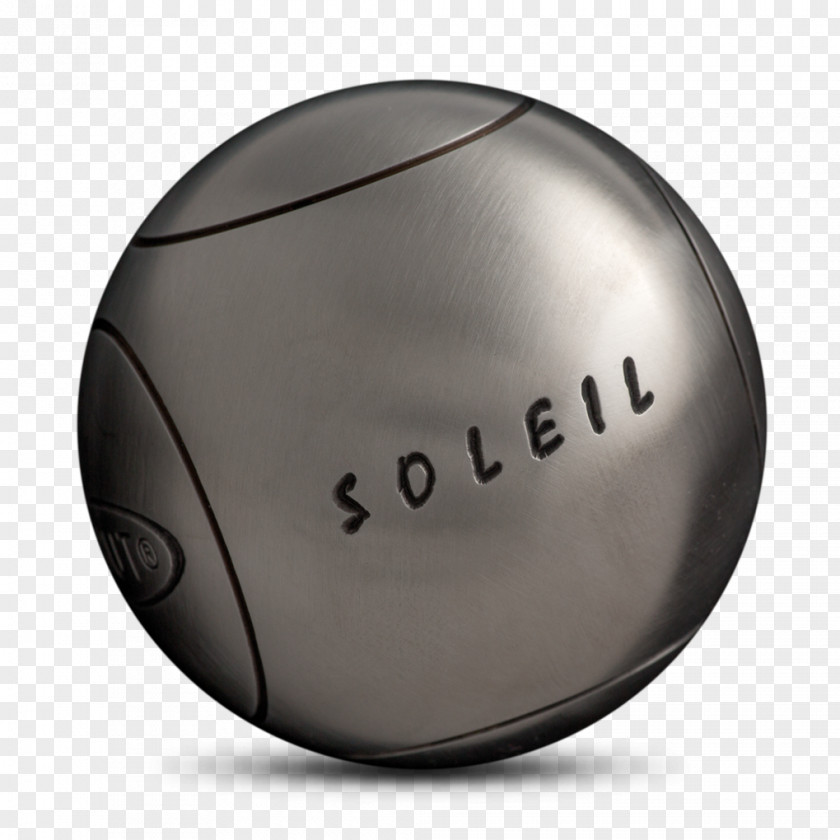 La Boule Obut Medicine Balls Boules ATX PNG