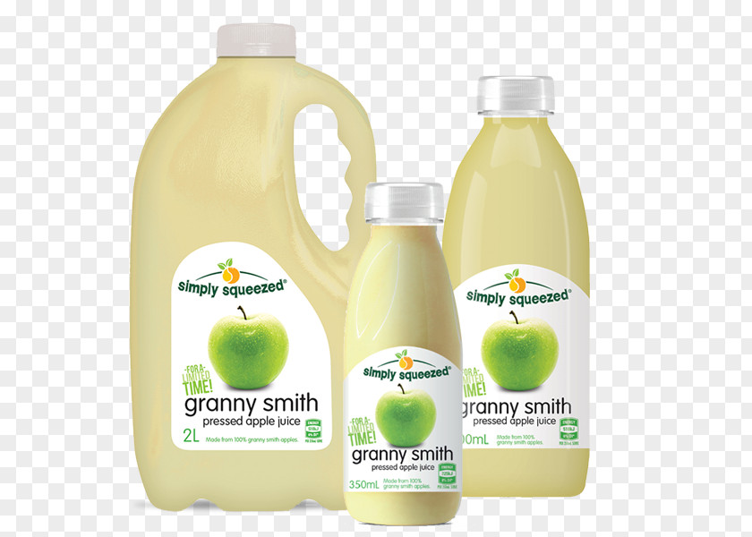Lime Juice Lemon Citric Acid PNG