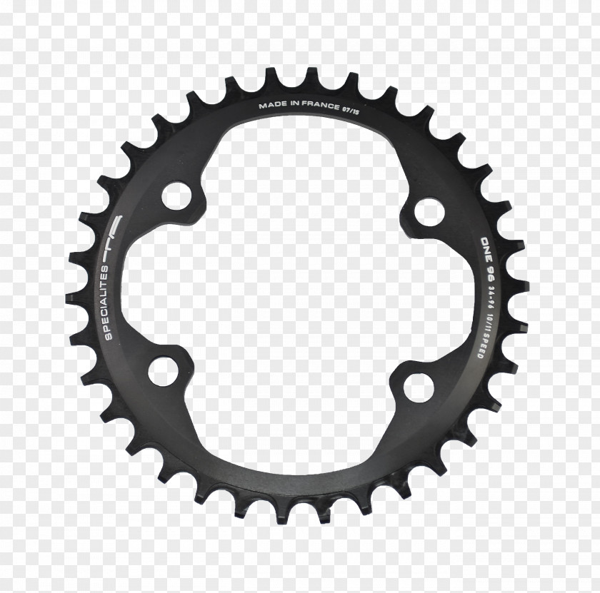 Long Tooth Bicycle Cranks Wolf Shimano XTR PNG