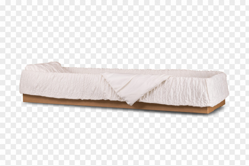 Mattress Bed Frame Comfort PNG