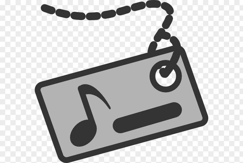 Music Flat PNG , Public Library Multimedia Archimede clipart PNG