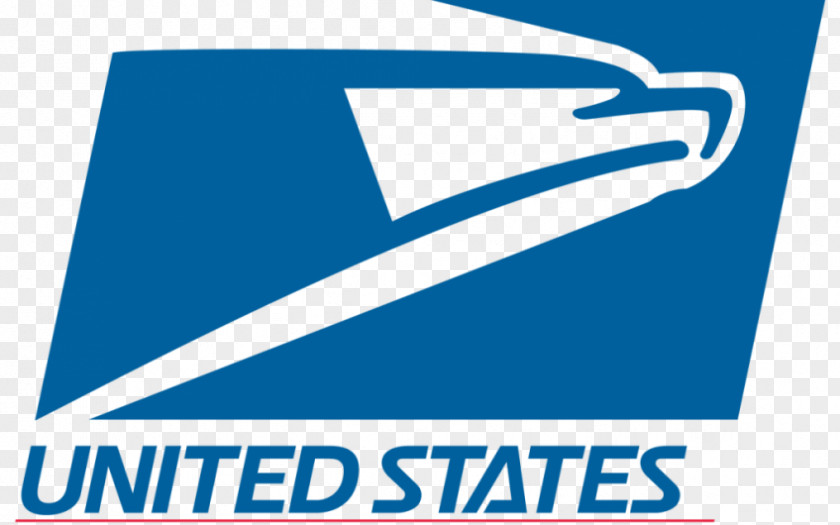 National Policy United States Postal Service Office Of Inspector General Mail Package Delivery DHL EXPRESS PNG