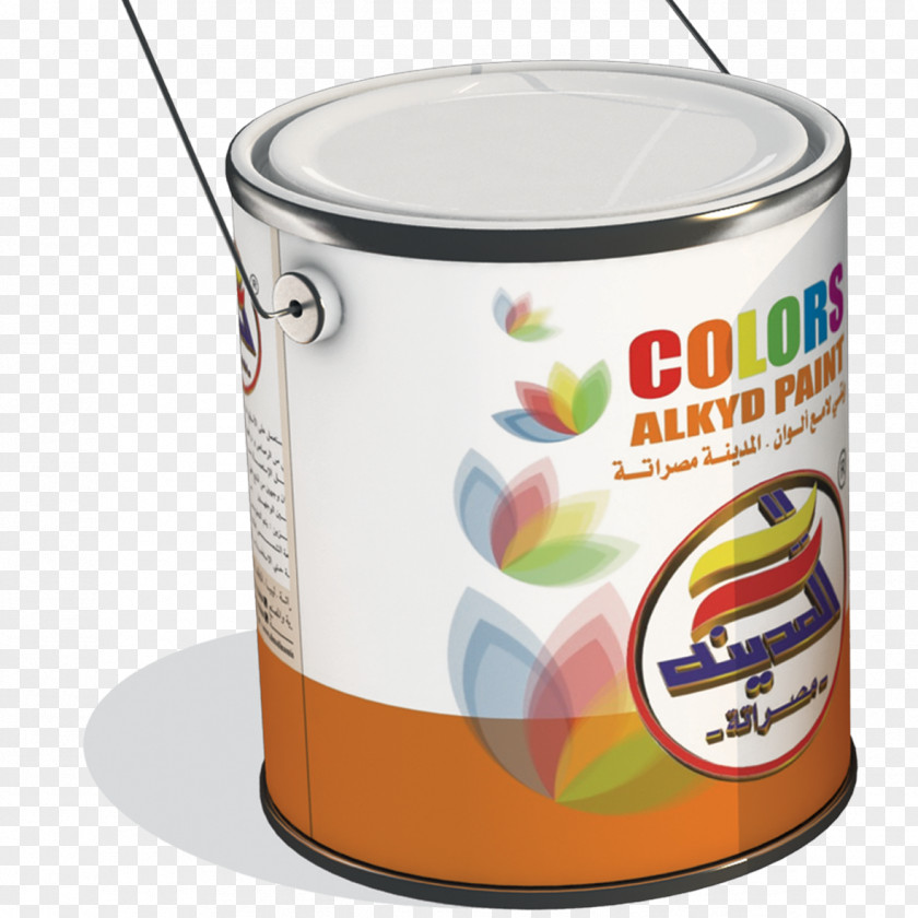 Paint Paints City Misratah Color Material Almadina Restaurant PNG