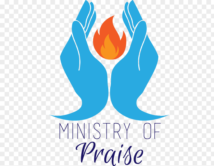 Pentecostal Praise And Worship Music Logo Brand Graphic Design Clip Art Font PNG