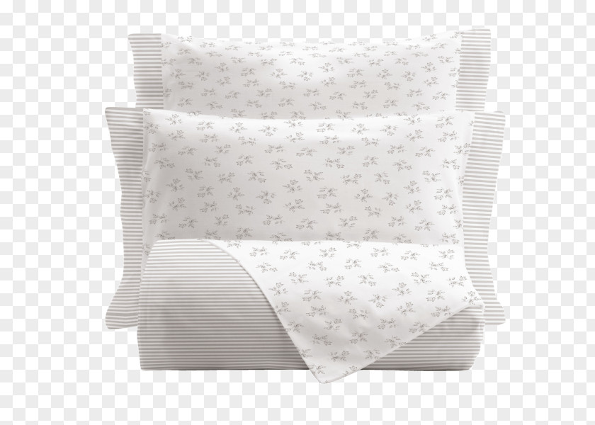 Pillow Throw Pillows Cushion PNG