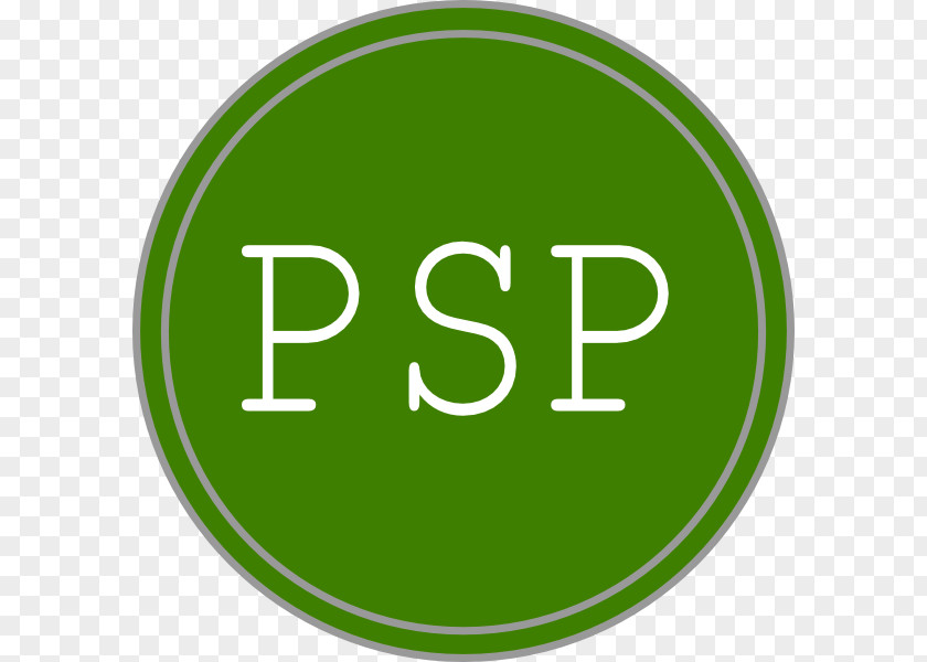 PSP Graphic Art Supplies Logo Brand Product Design Trademark PNG