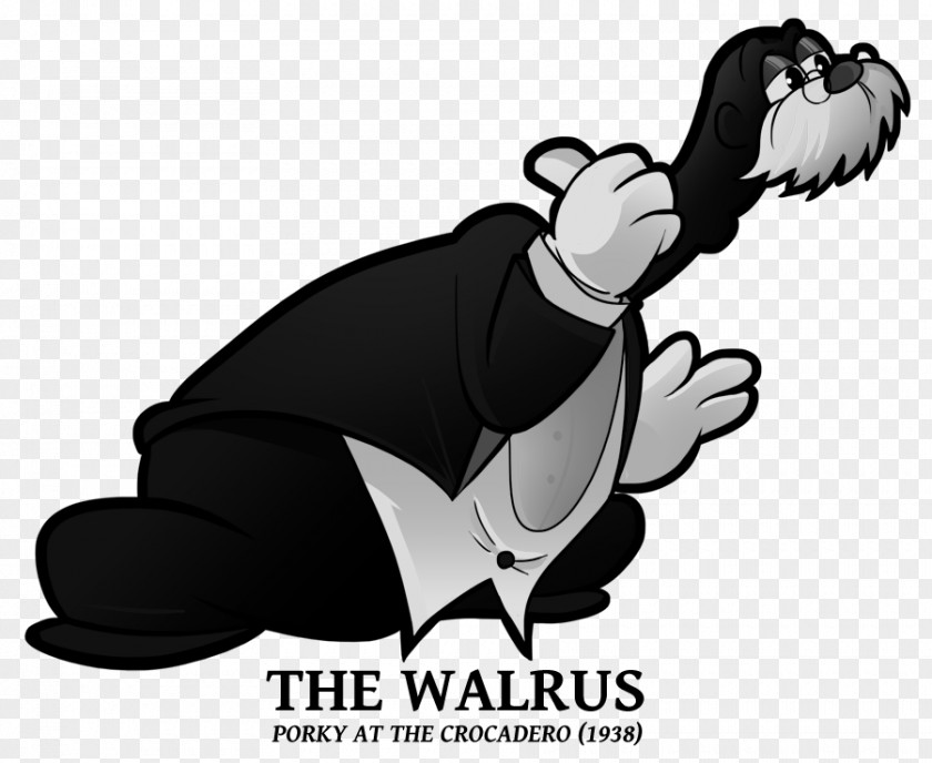 Puppy Dog Walrus Bear Carnivora PNG