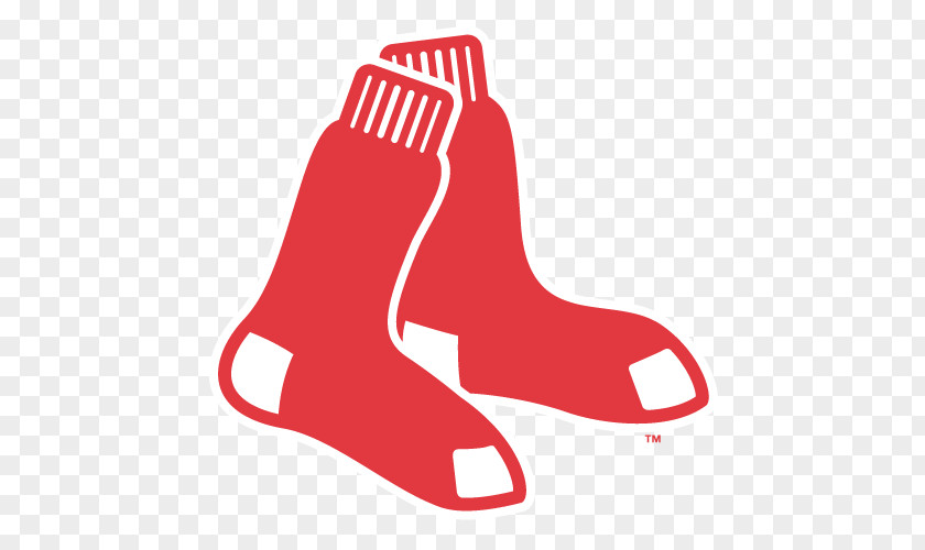 Rumors Boston Red Sox MLB Baltimore Orioles Los Angeles Angels Toronto Blue Jays PNG