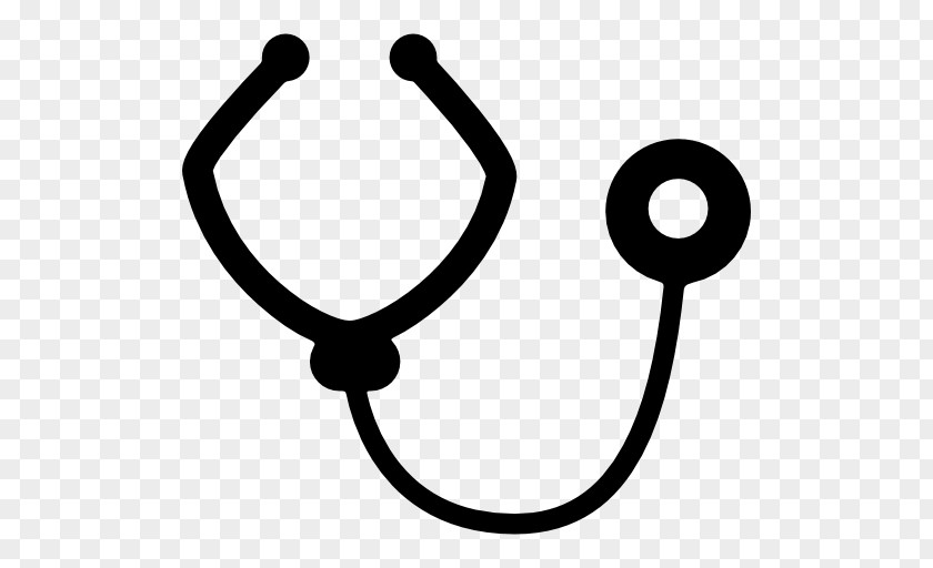 Stethoscope PNG