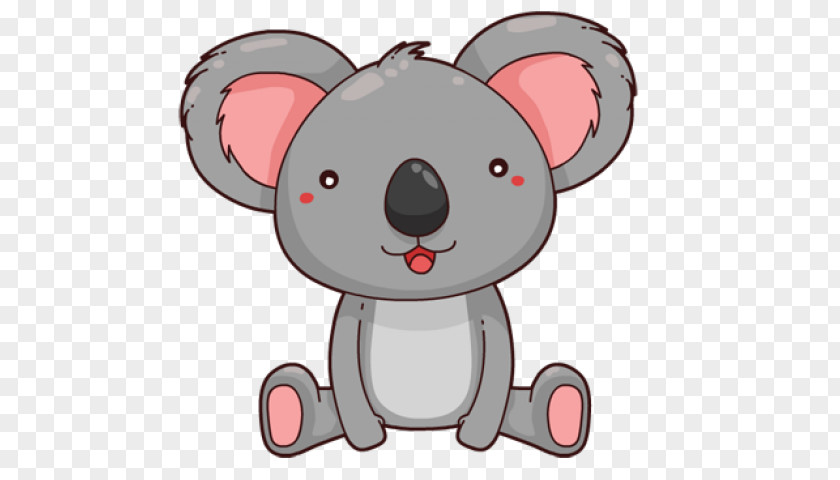 Teddy Bear PNG