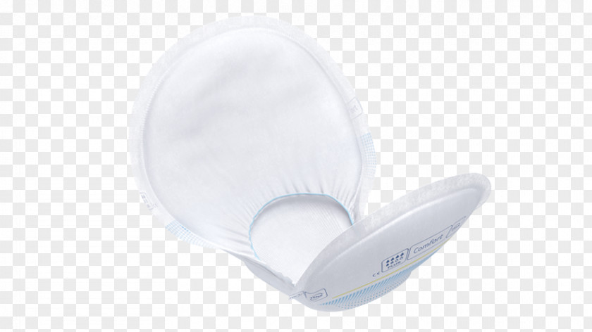 TENA Diaper Pantyliner Briefs PNG