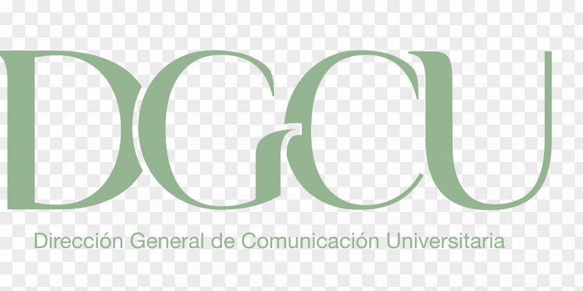 Uaem Logo Product Design Brand Font PNG