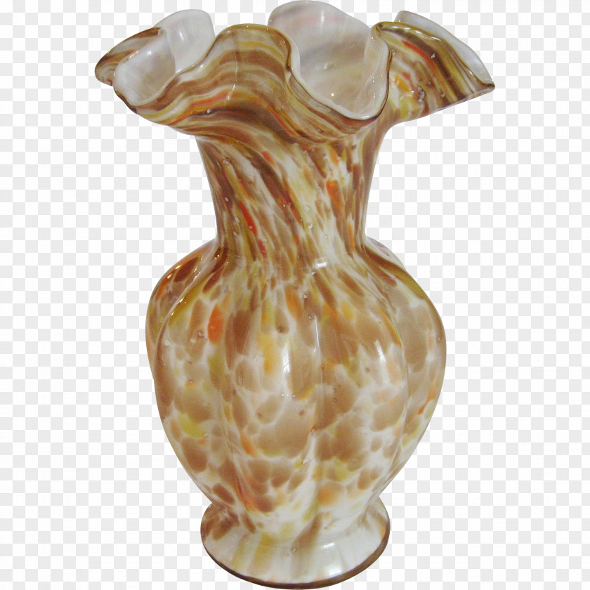 Vase Ceramic Artifact PNG