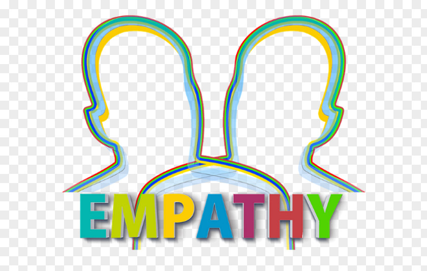 Adrien Pattern Psychology Of Empathy: New Research Product Clip Art PNG