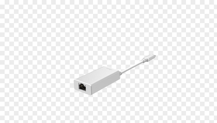 Apple Data Cable Adapter Angle PNG
