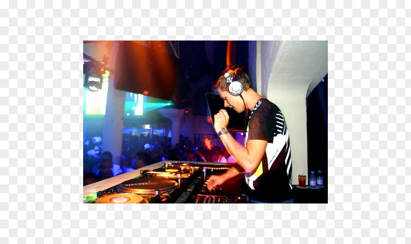 Armin Van Buuren Disc Jockey Deadmau5 TickX Ushuaïa Ibiza Beach Hotel 0 PNG