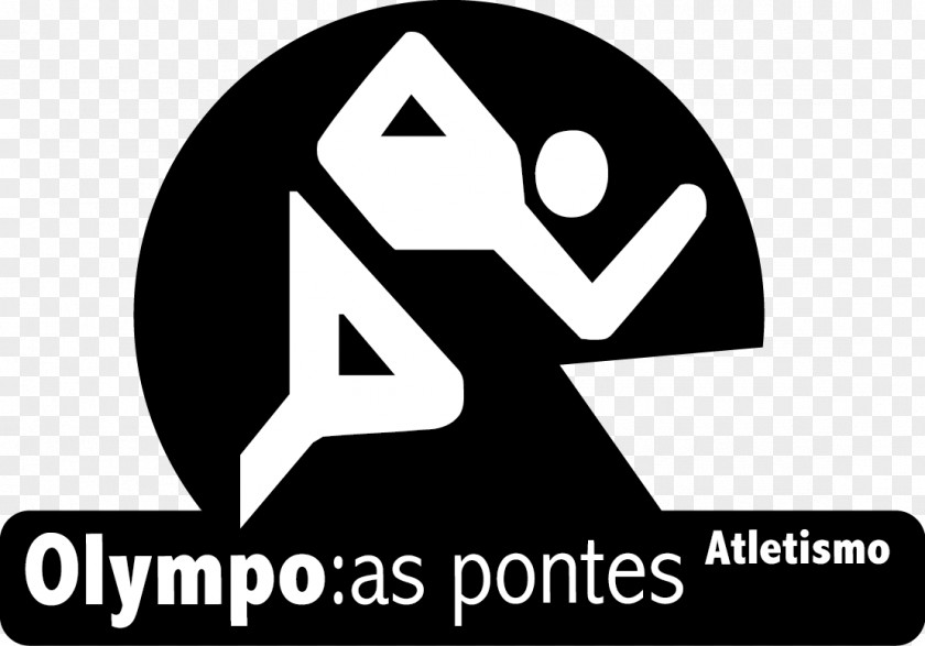 Atletismo Ferrol Lake As Pontes Athletics Diario AS Vigo PNG