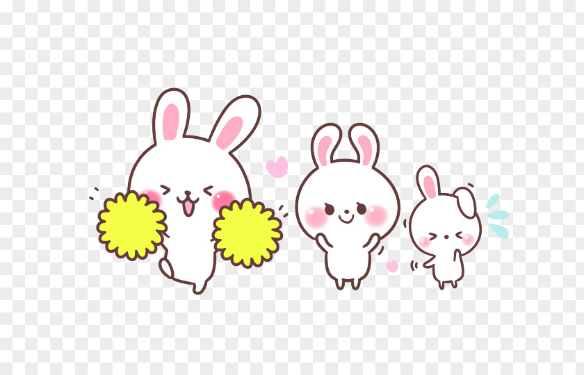 Baby Rabbit Fan MINI Cooper Mobile Phones Taobao Price PNG