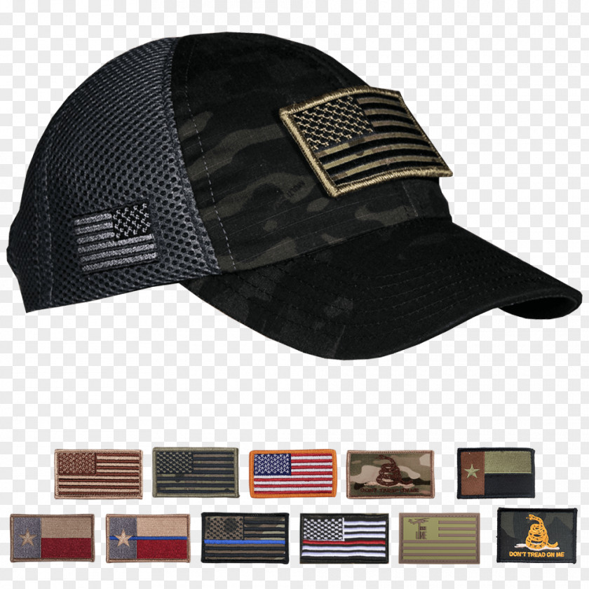 Baseball Cap Clothing Hat Beanie PNG