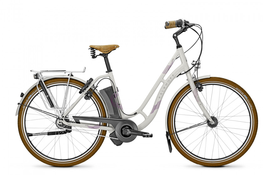 Bicycle BMW I8 Kalkhoff Electric Giant Bicycles PNG
