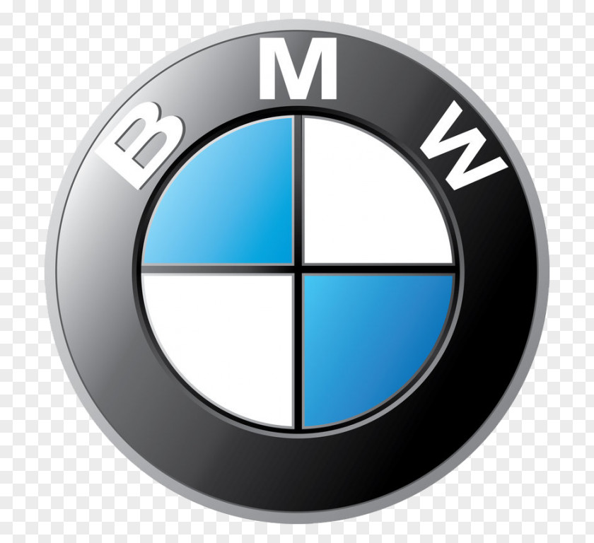 Bmw BMW X4 Car Logo 5 Series PNG